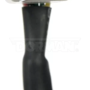 Dorman - OE Solutions Parking Assist Camera - Image 2