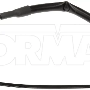 Dorman - OE Solutions Park Assist Camera - Image 1