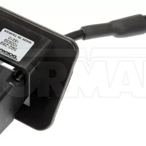 Dorman - OE Solutions Park Assist Camera - Image 2