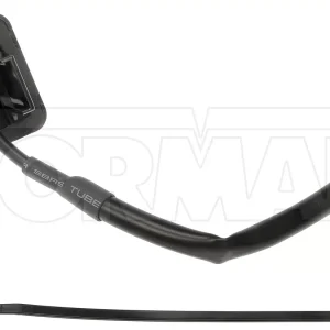 Dorman - OE Solutions Park Assist Camera - Image 4