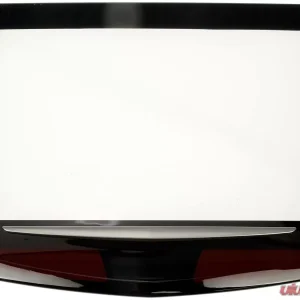 Dorman - OE Solutions Infotainment Screen Digitizer - Image 3