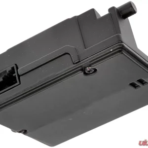 Dorman - OE Solutions Lane Departure System Camera - Image 1