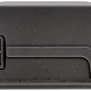 Dorman - OE Solutions Lane Departure System Camera - Image 2