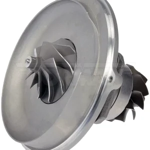 Dorman - OE Solutions Turbocharger Cartridge - Image 1