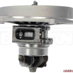 Dorman - OE Solutions Turbocharger Cartridge - Image 3