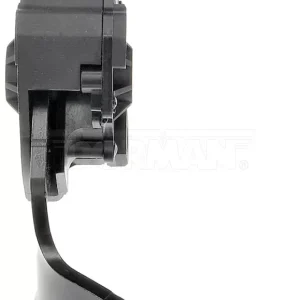 Dorman - OE Solutions Accelerator Pedal Assembly - Image 2