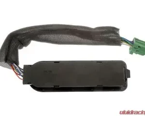 Dorman - OE Solutions Seat Heater and Memory Switch, Front Left - Image 2