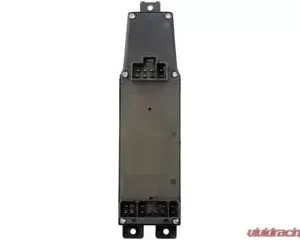 Dorman - OE Solutions Power Window Switch - Left Front - Image 2