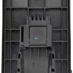 Dorman - OE Solutions Power Window Switch - Left Master - Image 2