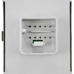 Dorman - OE Solutions Power Window Switch - Left Front Master - Image 2