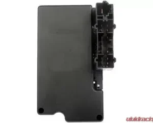 Dorman - OE Solutions Power Window Switch - Front Left, 5 Button - Image 2