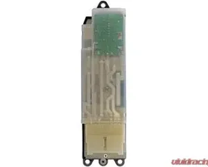 Dorman - OE Solutions Power Window Switch - Front Left, 6 Button - Image 2