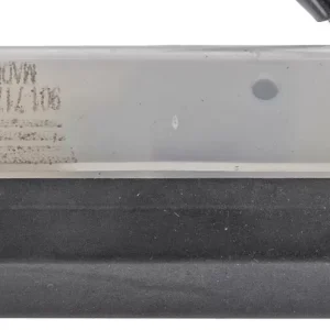 Dorman - OE Solutions Rear Hatch Release Switch - Image 1