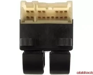 Dorman - OE Solutions Power Window Switch - Front Left, 6 Button - Image 2