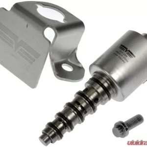 Dorman - OE Solutions Variable Geometry Turbocharger Control Solenoid - Image 1