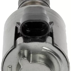 Dorman - OE Solutions Variable Geometry Turbocharger Control Solenoid - Image 2