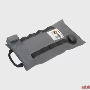 Giant Loop Armadillo Bag 5 Gallon - Image 4