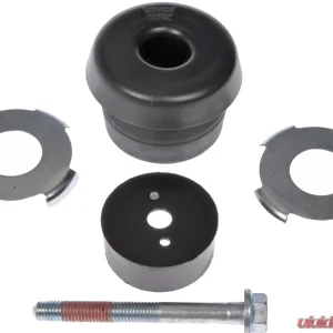 Dorman - OE Solutions Spare Tire Hoist Assembly - Image 1