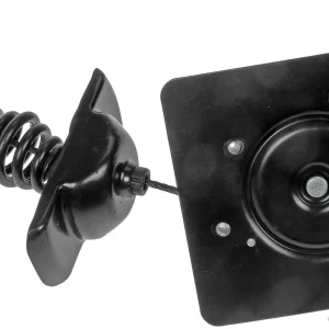 Dorman - OE Solutions Spare Tire Hoist Assembly - Image 2