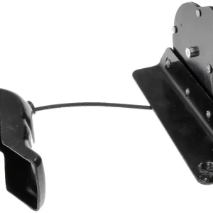 Dorman - OE Solutions Spare Tire Hoist Assembly - Image 1