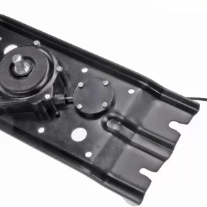 Dorman - OE Solutions Spare Tire Hoist Assembly - Image 1