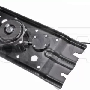 Dorman - OE Solutions Spare Tire Hoist Assembly - Image 3