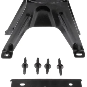 Dorman - OE Solutions Spare Tire Mount Assembly - Image 1