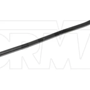 Dorman - OE Solutions Spare Tire Hoist Assembly - Image 3