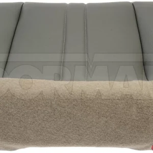 Dorman - OE Solutions Seat Cushion Assembly - Image 1