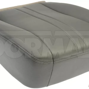 Dorman - OE Solutions Seat Cushion Assembly - Image 4
