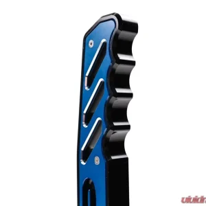 Agency Power Blue Hydraulic Drift Handbrake Polaris RZR XP Turbo | XP 1000 2014-2021 - Image 5