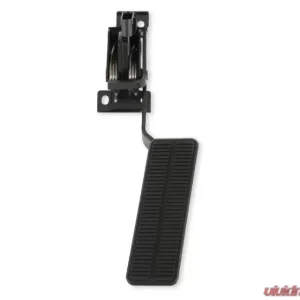 Holley Drive By Wire Accelerator Pedal Assembly GM - Image 1