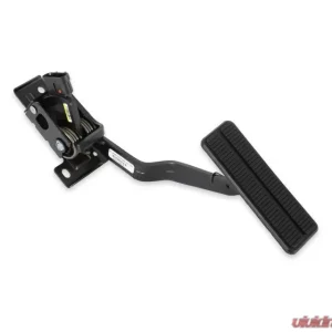 Holley Drive By Wire Accelerator Pedal Assembly GM - Image 2