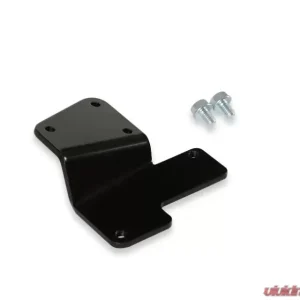 Holley Drive By Wire Accelerator Pedal Bracket Chevrolet Camaro | Firebird 1970-1981 - Image 2
