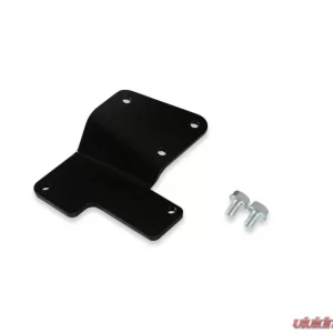 Holley Drive By Wire Accelerator Pedal Bracket Chevrolet Camaro | Firebird 1970-1981 - Image 3