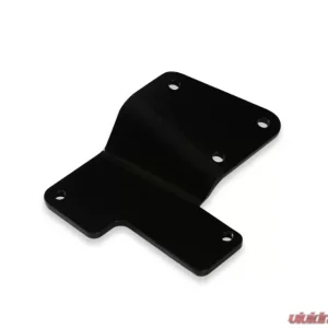 Holley Drive By Wire Accelerator Pedal Bracket Chevrolet Camaro | Firebird 1970-1981 - Image 4