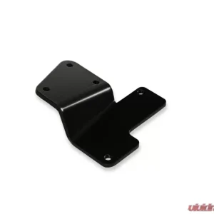 Holley Drive By Wire Accelerator Pedal Bracket Chevrolet Camaro | Firebird 1970-1981 - Image 5