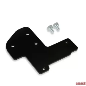 Holley Drive By Wire Accelerator Pedal Bracket Chevrolet C10 1973-1987 - Image 2