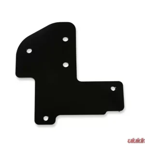 Holley Drive By Wire Accelerator Pedal Bracket Chevrolet C10 1973-1987 - Image 4