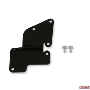 Holley Drive By Wire Accelerator Pedal Bracket Chevrolet S-10 1994-2004 - Image 1