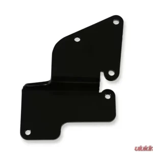 Holley Drive By Wire Accelerator Pedal Bracket Chevrolet S-10 1994-2004 - Image 3