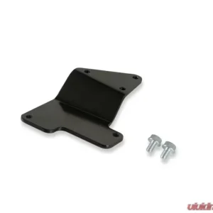 Holley Drive By Wire Accelerator Pedal Bracket GM G-Body 1982-1988 - Image 2