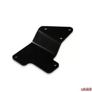 Holley Drive By Wire Accelerator Pedal Bracket GM G-Body 1982-1988 - Image 3