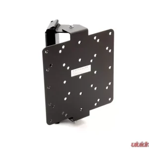 MORryde Universal Swivel TV Wall Mount - Image 1
