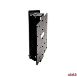 MORryde Universal Swivel TV Wall Mount - Image 3