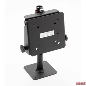 MORryde Swivel Ceiling TV Mount - Image 1