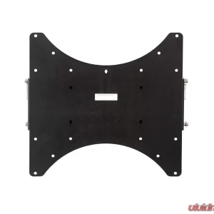 MORryde TV Mount Snap-In - Large Rigid - Image 1