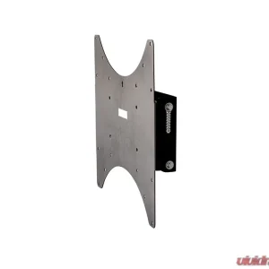 MORryde TV Mount Snap-In - Large Rigid - Image 2