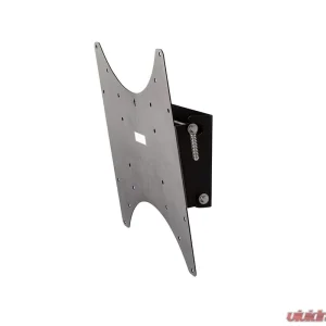 MORryde TV Mount Snap-In - Large Rigid - Image 3