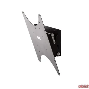 MORryde TV Mount Snap-In - Large Rigid - Image 4
